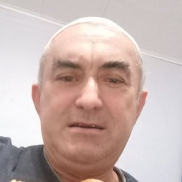 David, , 62 