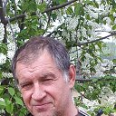 ���� ����������., �������, 58 ��� - ��������� 25 ������� 2022 � ������ ���� ����������