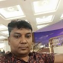 ���� Mohammad, ������, 46 ��� - ��������� 16 ������� 2022