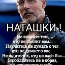 ���� Nata, ������� - ��������� 13 ������� 2023 � ������ ���� ����������