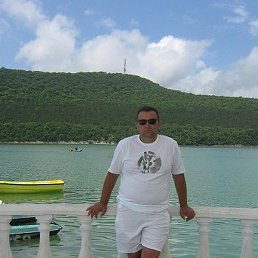 �����, ��������