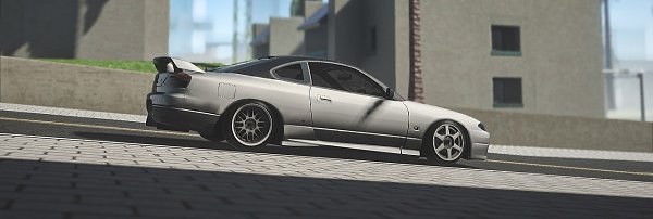 #s15