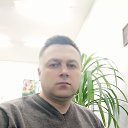 ���� ����, ������, 44 ���� - ��������� 8 ������ 2023 � ������ ���� ����������