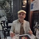 ���� Petro, �������, 47 ��� - ��������� 8 ��� 2022 � ������ ���� ����������