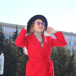 , 27 , 