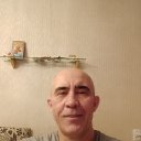 ���� ������, ����� ��� - ��������� 4 ������� 2022 � ������ ���� ����������