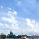  Vitalik, , 39  -  25  2022    