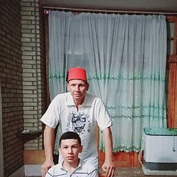 ������, ������, 53 ����