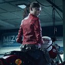 ���� Slava, ���������, 26 ��� - ��������� 13 ������ 2022 � ������ ���� ����������