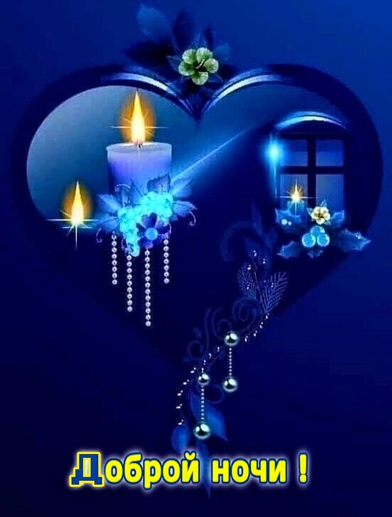   ,    . - 14  2022  21:12 - 9