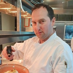 ���������, ������, 48 ���