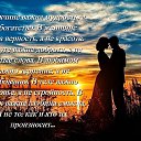 ���� ������, �������, 47 ��� - ��������� 2 ������� 2022 � ������ ���� ����������