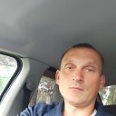 ���� ������, �����-���������, 41 ��� - ��������� 28 ���� 2022 � ������ ���� ����������