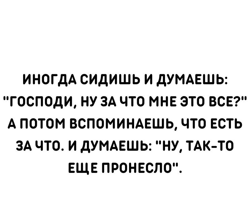 ***Victoria Viktorovna*** - 4  2022  04:46
