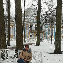 ������, ���������, 52 ����