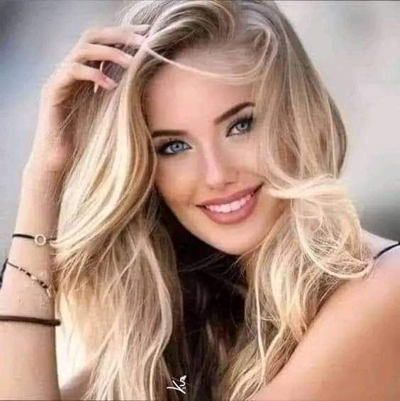 Существуют люди, которые научились счастью.Как же то простое, человеческое, будничное, без чего не ...