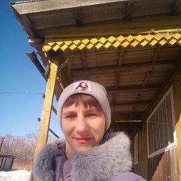 �������, �����-���������, 42 ����