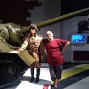 ���� ����, ��������, 45 ��� - ��������� 21 ���� 2022 � ������ ���� ����������