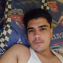  , , 33  -  26  2022    