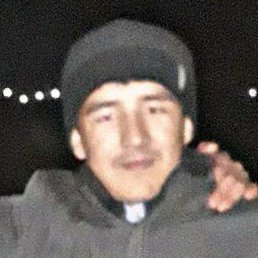 Sanjar, �����, 25 ���