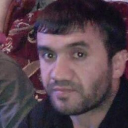 ��������, ����, 40 ���