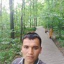 ���� Dadaxon, ������, 27 ��� - ��������� 10 ���� 2022 � ������ ���� ����������