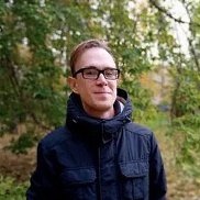 Дмитрий, 22 года, Арзамас Дмитрий, 22 года, Арзамас