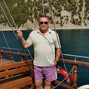 ���� �����, ���������, 62 ���� - ��������� 27 ������ 2023