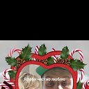 ���� Shaman, �����������, 30 ��� - ��������� 14 ������� 2023 � ������ ���� ����������