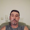 ���� Srki, �����������, 48 ��� - ��������� 7 ������� 2023