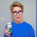 ���� Zere, ��������, 52 ���� - ��������� 20 ������� 2022