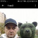 ���� �������, ������ - ��������� 30 ������� 2022 � ������ ���� ����������