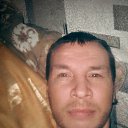 ���� Evgen, ���������, 44 ���� - ��������� 20 ������� 2022 � ������ ���� ����������