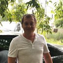 ���� �������, ������, 39 ��� - ��������� 24 ������ 2022