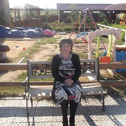 ���� �������, ��������, 65 ��� - ��������� 26 ������� 2022