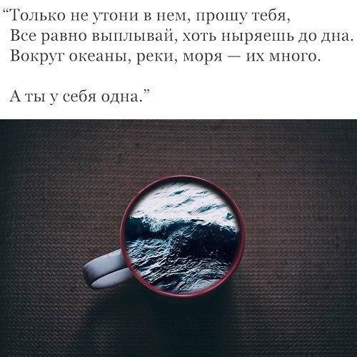    - 20  2022  12:33