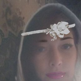 �� �����, �������, 38 ���