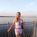 ���� ����, �����, 34 ���� - ��������� 23 ������� 2022 � ������ ���� ����������