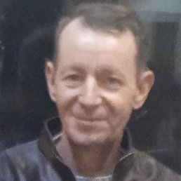 ����, ����������, 50 ���