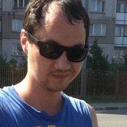 �����, ������, 35 ���