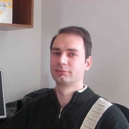Alex, , 53 