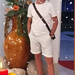 Johannes, , 63 