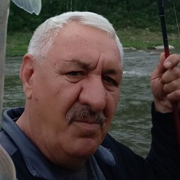 ����, ������, 65 ���