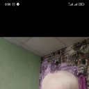 ���� �����, �������, 59 ��� - ��������� 22 ���� 2022