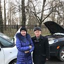 ���� ��������, �����-���������, 75 ��� - ��������� 17 ������� 2022 � ������ ���� ����������