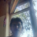 ���� Ardford, �����-���������, 36 ��� - ��������� 2 ���� 2022 � ������ ���� ����������