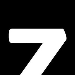 �������, ������, 45 ���