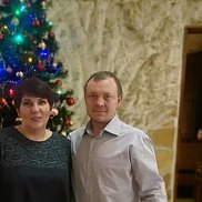Екатерина, 44 года, Люберцы Екатерина, 44 года, Люберцы