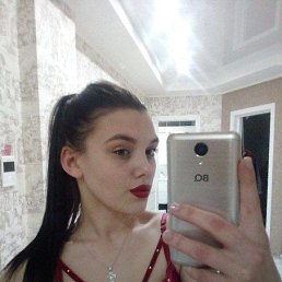  , , 23  -  25  2022