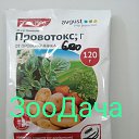  ,  -  2  2022    